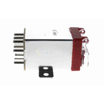 VEMO Überspannungsschutzrelais, ABS Relais, Original Qualität v30710013 für Mercedes