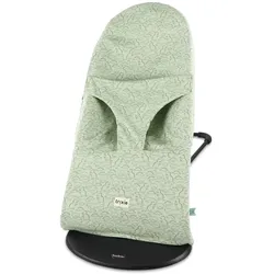 Trixie Baby, Babywippe, Bezug für Babywippe BabyBjörn Dino
