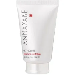 Annayake, Gesichtsmaske, Anti-Falten (50 ml)