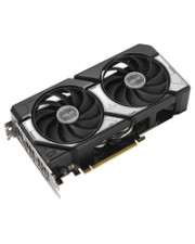ASUS VGA Asus RTX5060TI Dual O8G 8.192 MB (90YV0MP2-M0NA00)