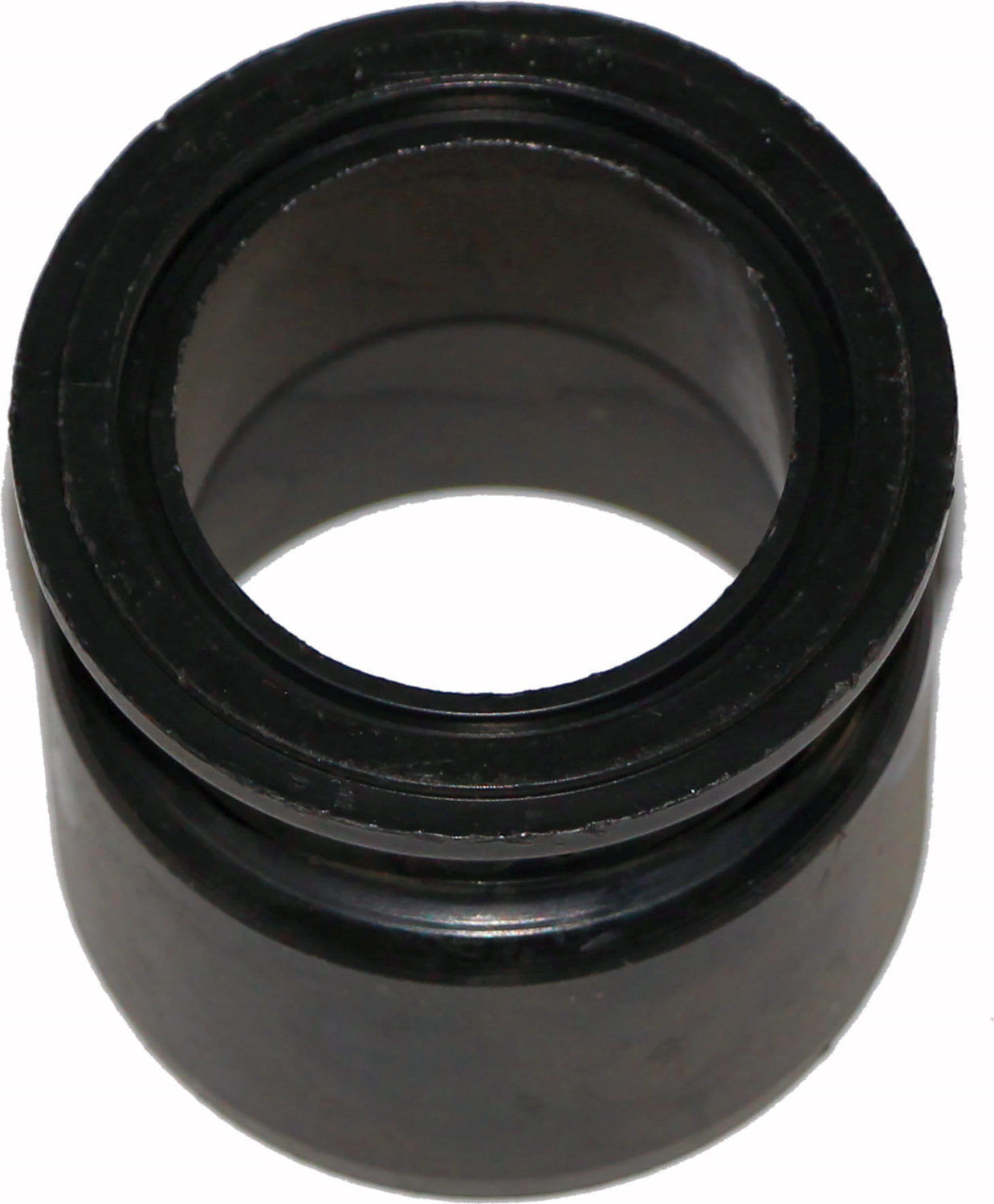 Connexion adhésive Wolf 1524615000 Adaptateur CPVC