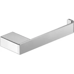 Chris Bergen, Toilettenpapierhalter, Design-Papierrollenhalter