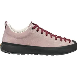 Scarpa, Unisex, Wanderschuhe, Mojito Wrap (41), Violett