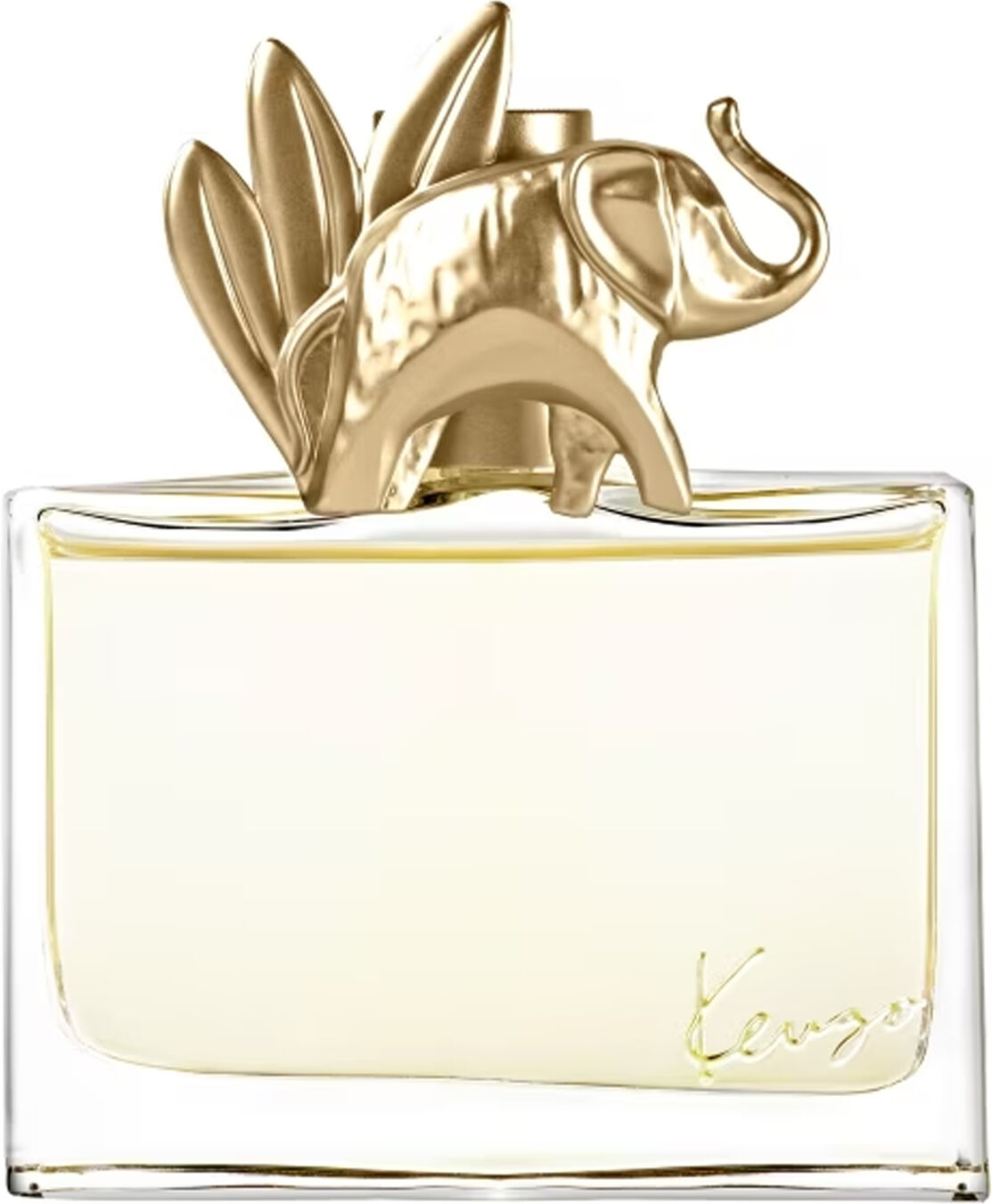 Kenzo Jungle EDP 30ml