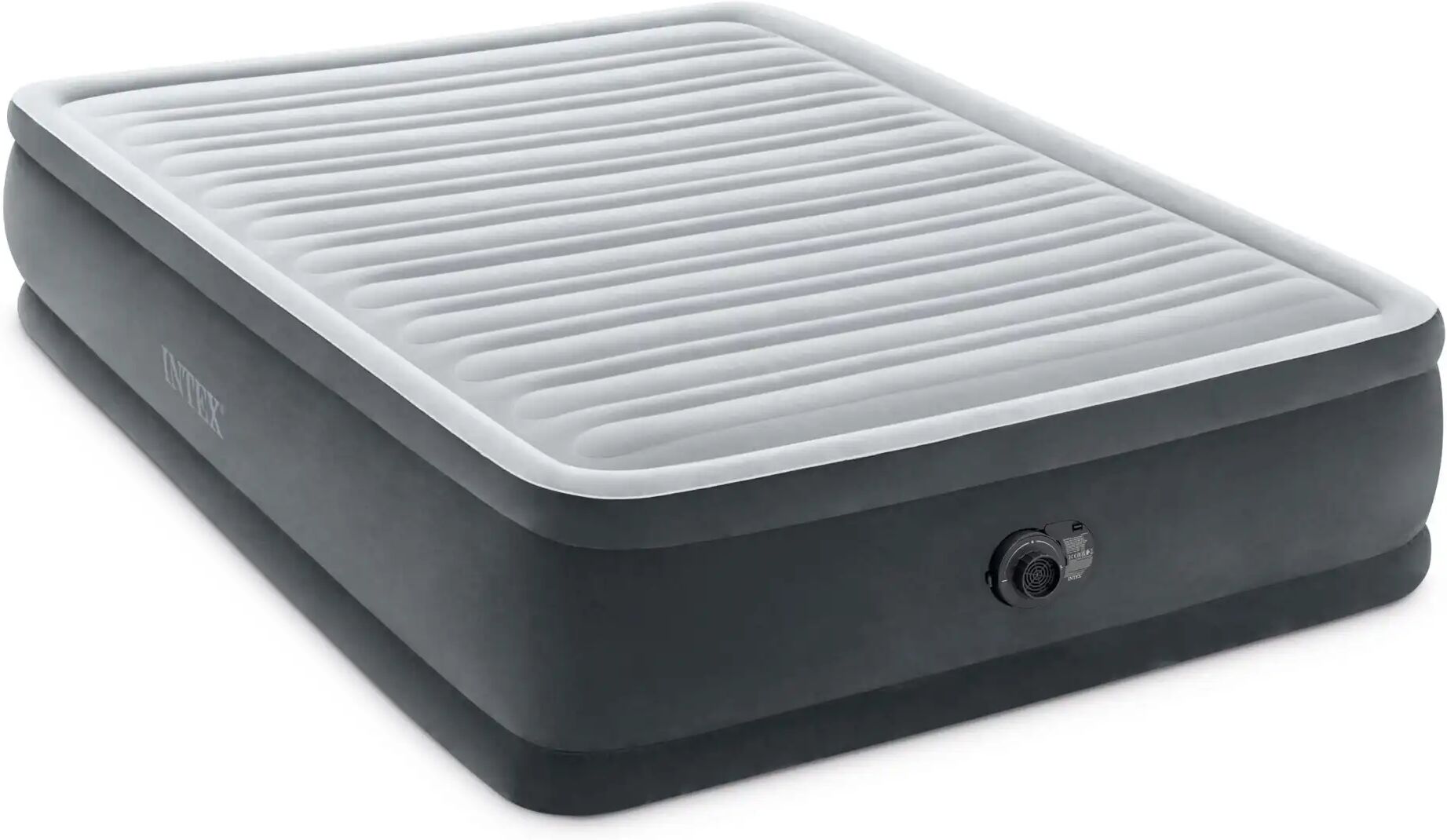 Alltron Dura Beam Deluxe Queen