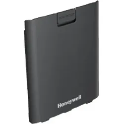 Honeywell CT30 XP disinfectant ready, Barcode Scanner Zubehör
