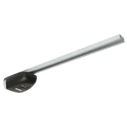 Rademacher 42027061 Garagentorantrieb RolloPort S2 Lang RP-S2-700N-7 Deltadore