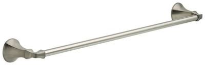 Delta "Ashlyn: 24"" Towel Bar"