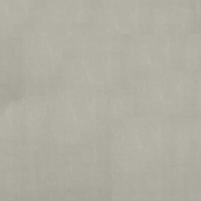 Suzanne Kasler Signature Velvet Greige Fabric by the Yard - Ballard Designs