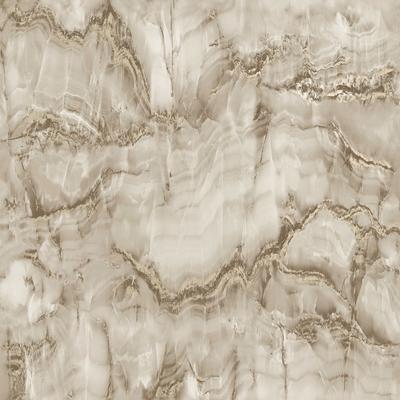 Fine Decor Imre Neutral Elara Marble Wallpaper - 396 x 20.5