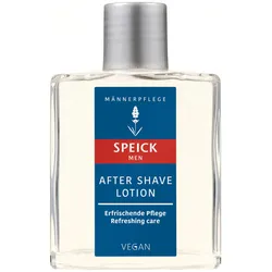 SPEICK Rasierwasser After Shave Lotion 100 ml Lotion