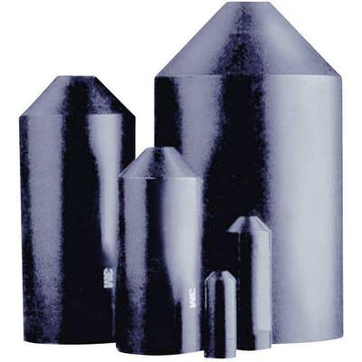 3M SKE8/20 Warmschrumpf-Endkappe Nenn-Innendurchmesser (vor Schrumpfung): 20mm 1St.