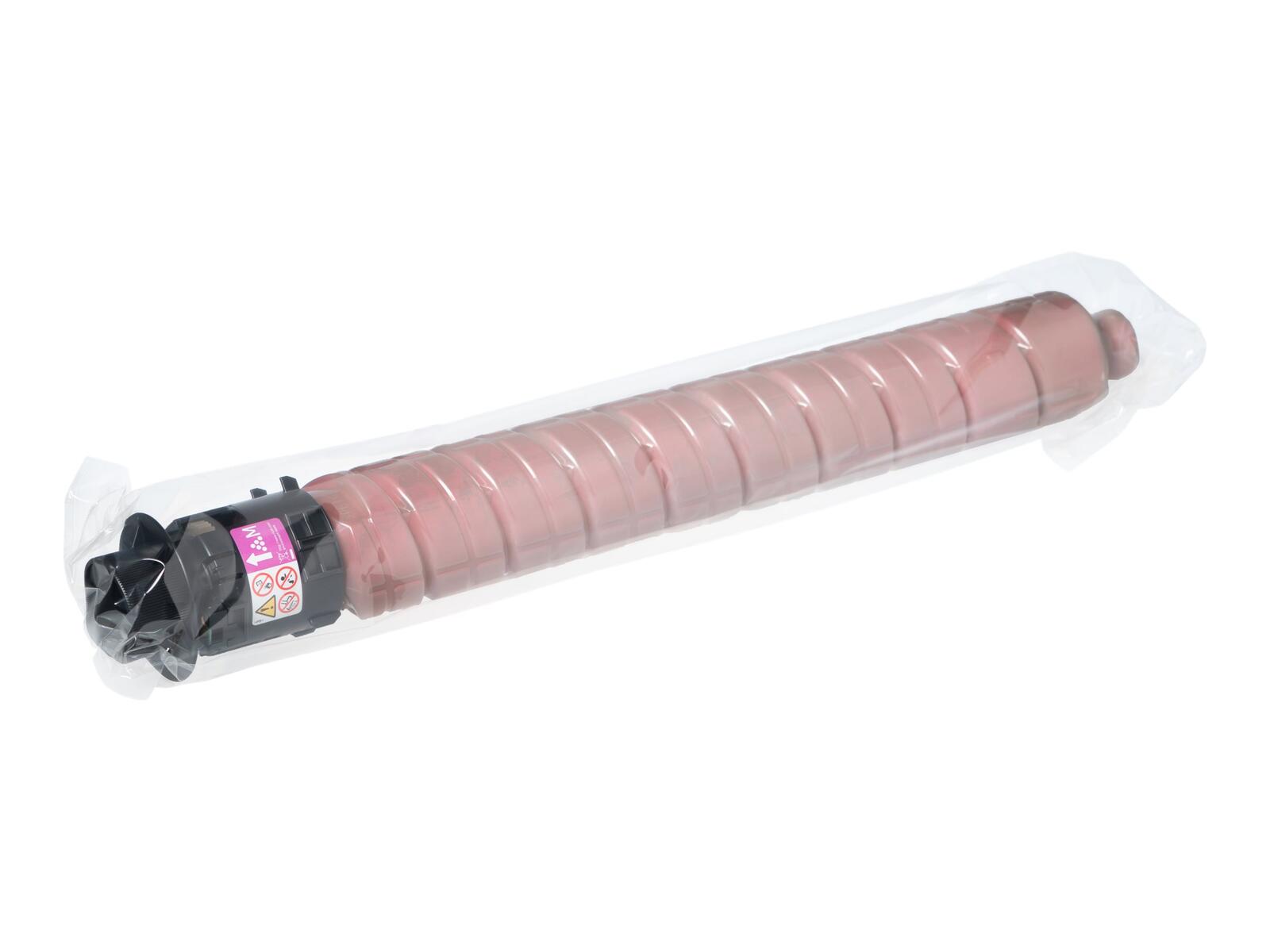 Ricoh Original IM C300 Toner magenta 842384