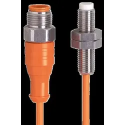 Ifm Electronic Sensor IE5378