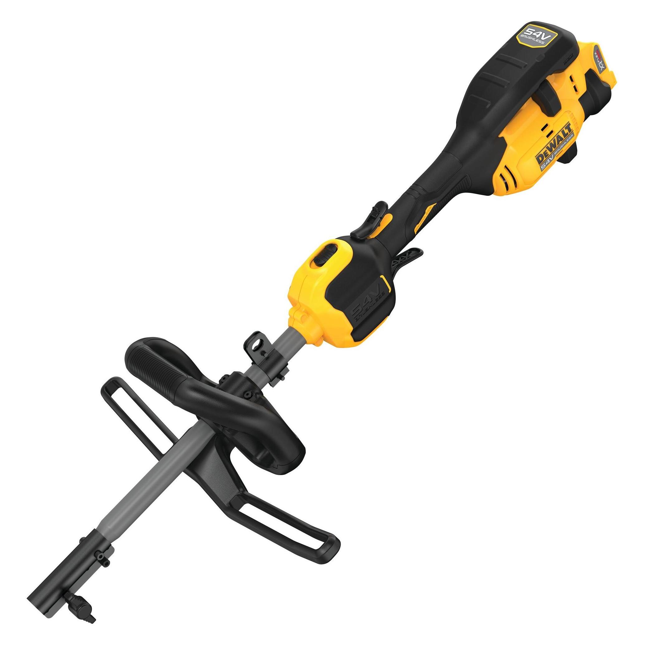 DeWalt DCMAS5713N-XJ (Trimmfaden) (DCMAS5713N-XJ)