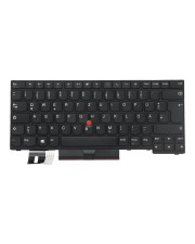 Lenovo CMFL-CS20 BK-NBL PMX GER Tastatur (5N20V44023)