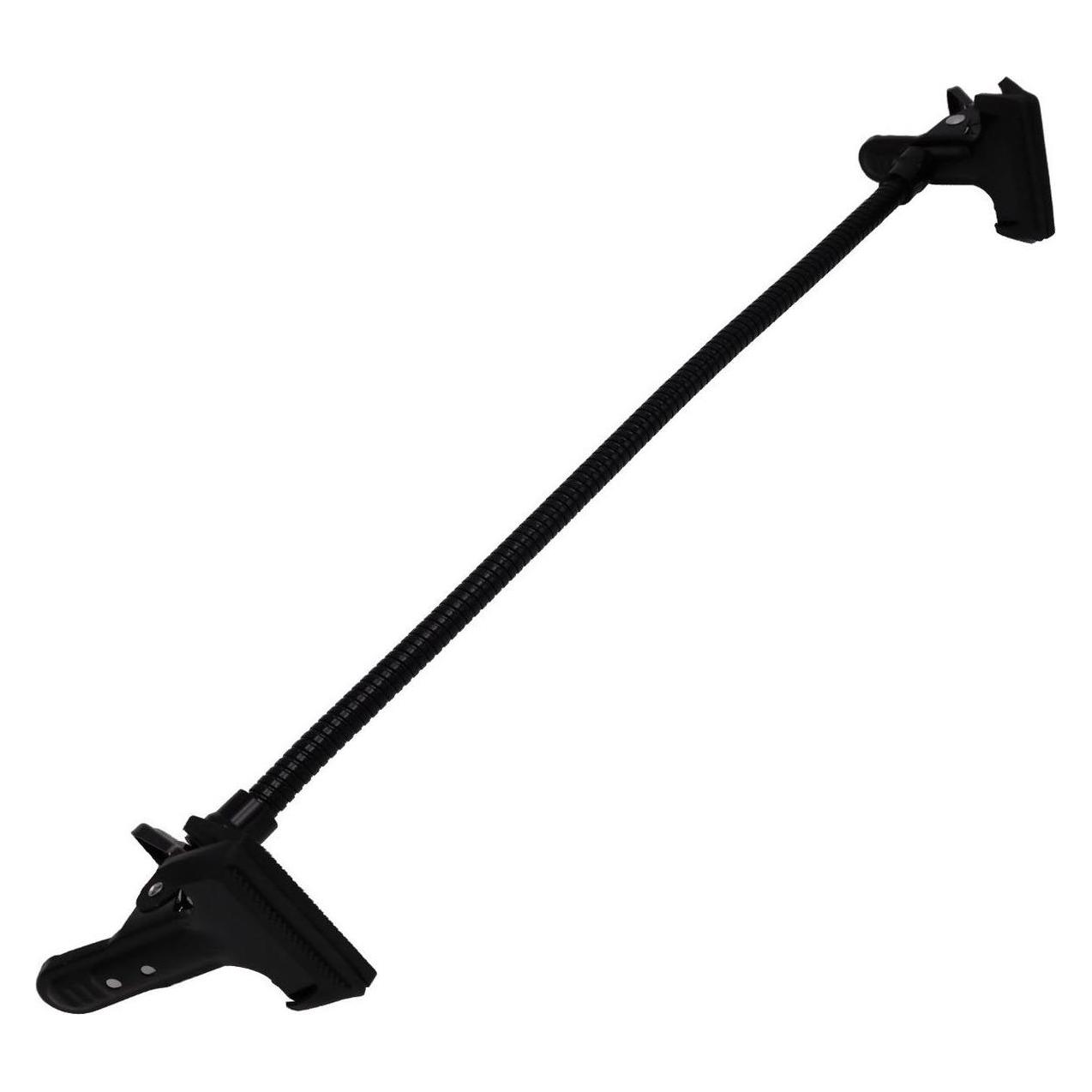 Caruba Zubehör Klemme / Flexibler Arm 1 (Klemme > Klemme) (Stativhalterung) (35325196)
