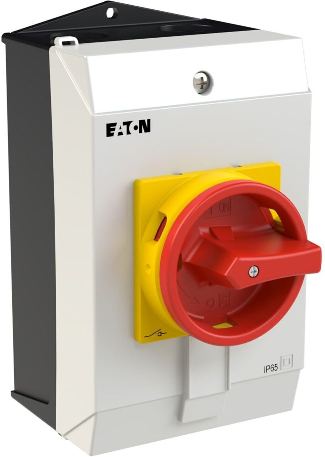 Eaton Hauptschalter I2/SVB P1-32/I2/SVB (207314)