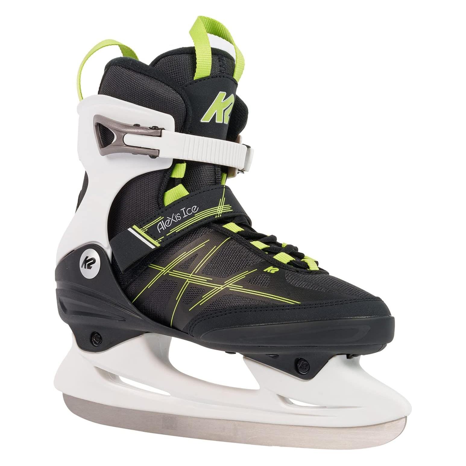 K2 Alexis Ice - 32135 (40.5) (25G0510)