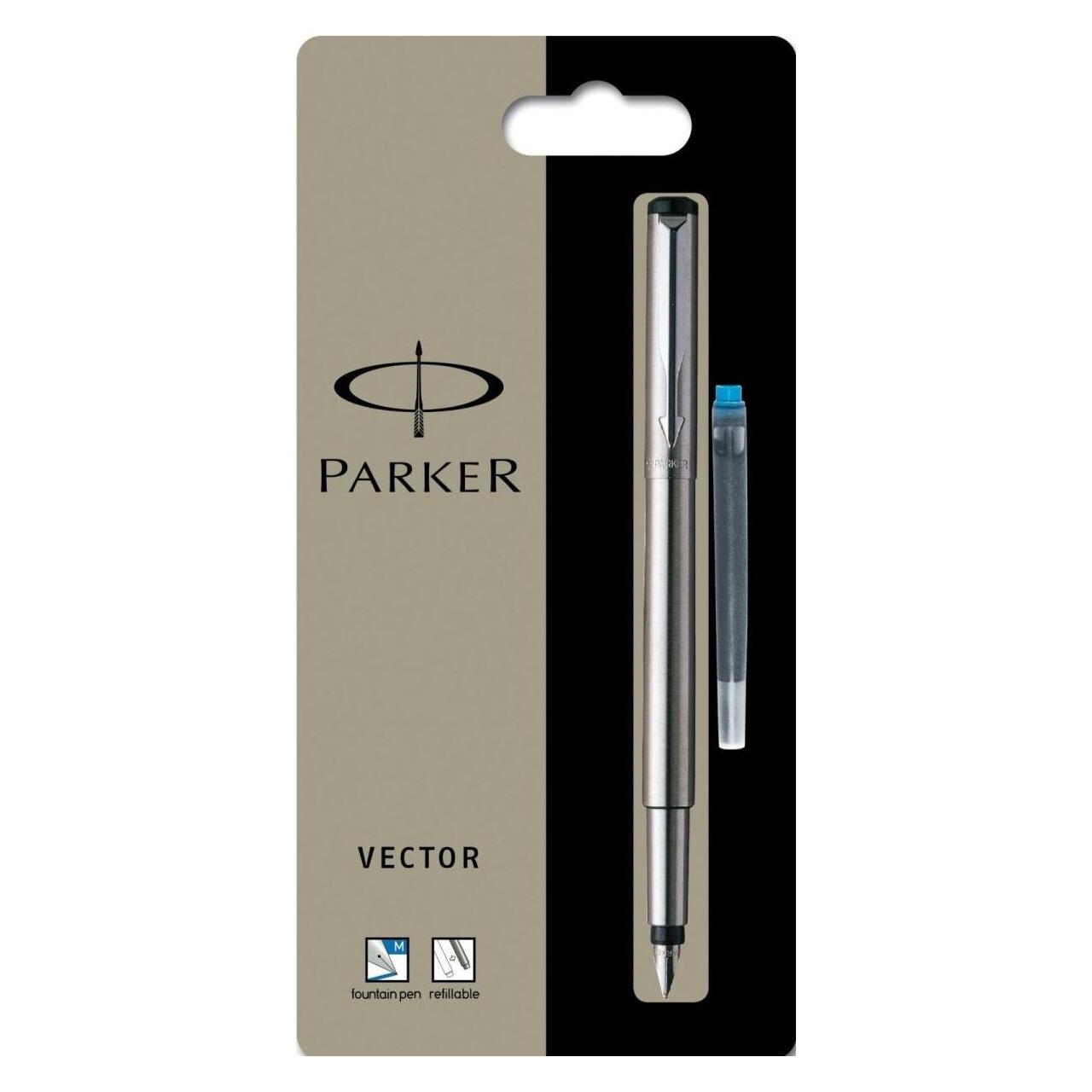 Parker Vector (1x) (1870805)