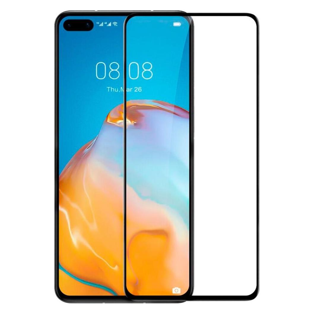 Evelatus P40 Pro 3D Edge Glue (Huawei P40 Pro) (EVELATUS)