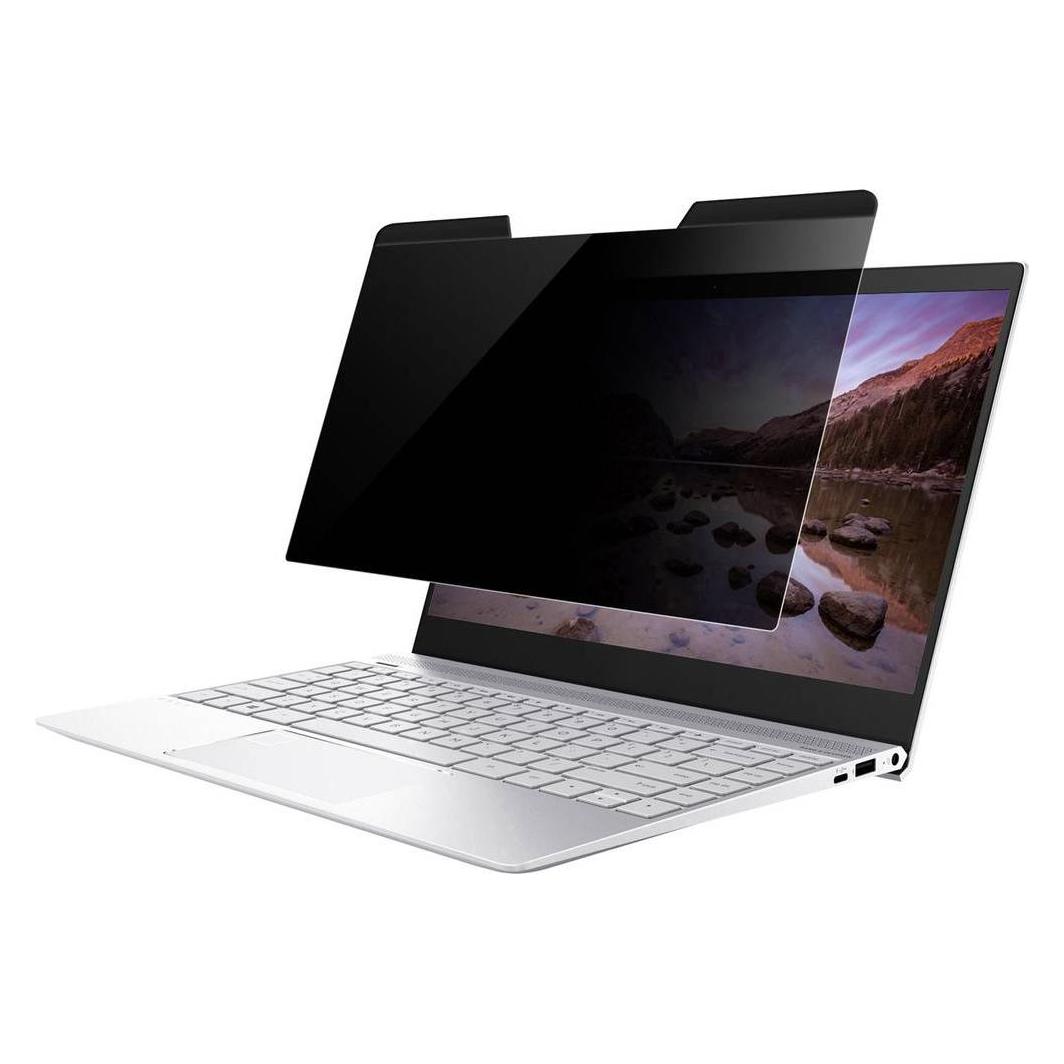 Dicota Secret 2-Way (14", 16:9) (D31694)