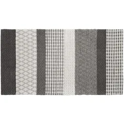 KURZFLOR-TEPPICH Akkaya 150/80 cm