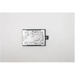 Lenovo HDD,500G,7200,7mm,SG,SATA (0.50 TB), Festplatte