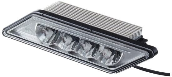 HELLA 1GE 996 198-391 Worklight