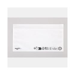 Docufix Dokumententasche Graspapier (1000 Stk.) (2FVDO340112)