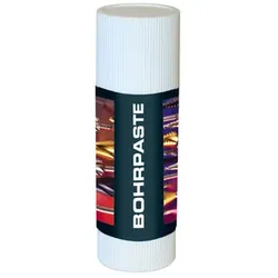 Bohrpaste 30g