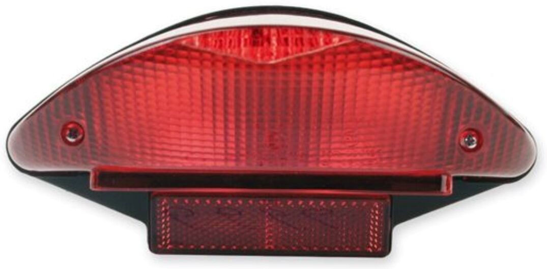 VICMA 7978 Rear light