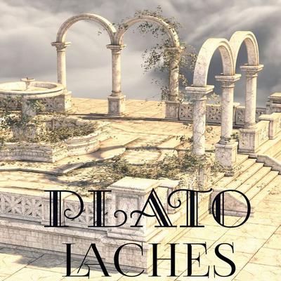 Laches - Plato, Audio, 4099995468106