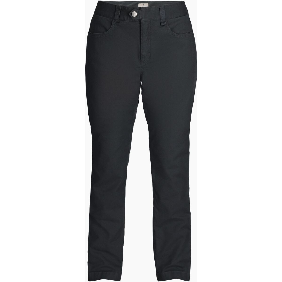 Royal Robbins Billy Goat BC Lined Pant granite (088) 6 Y142000720886