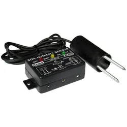 Kemo M 173 - Bodenfeuchtigkeitssensor 12 V/DC, Entwicklungsboard Zubehör