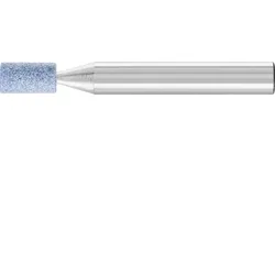 PFERD TOOLS TOUGH Schleifstift Zylinder für schwer zerspanbare Werkstoffe - 31106230
