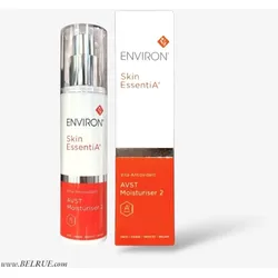 Environ Skin EssentiA AVST Moisturizer 2 50ml
