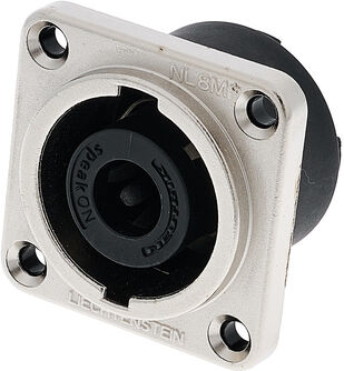 Neutrik NL8MPRXX