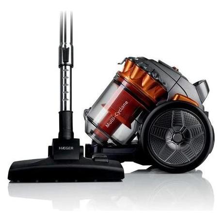 Haeger VC-70C.042A (VC-70C.042A)