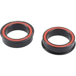 ROTOR Innenlager PressFit 4130 für BB86 | BB89,5 | BB92 Ceramic