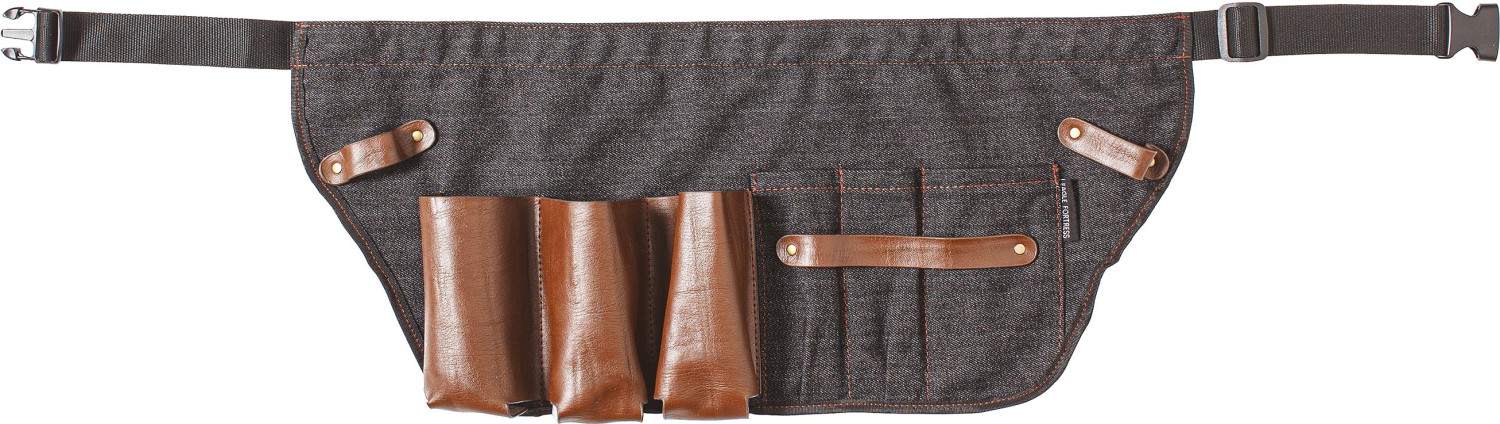 XanitaliaPro Barber Jeans XP-402.216