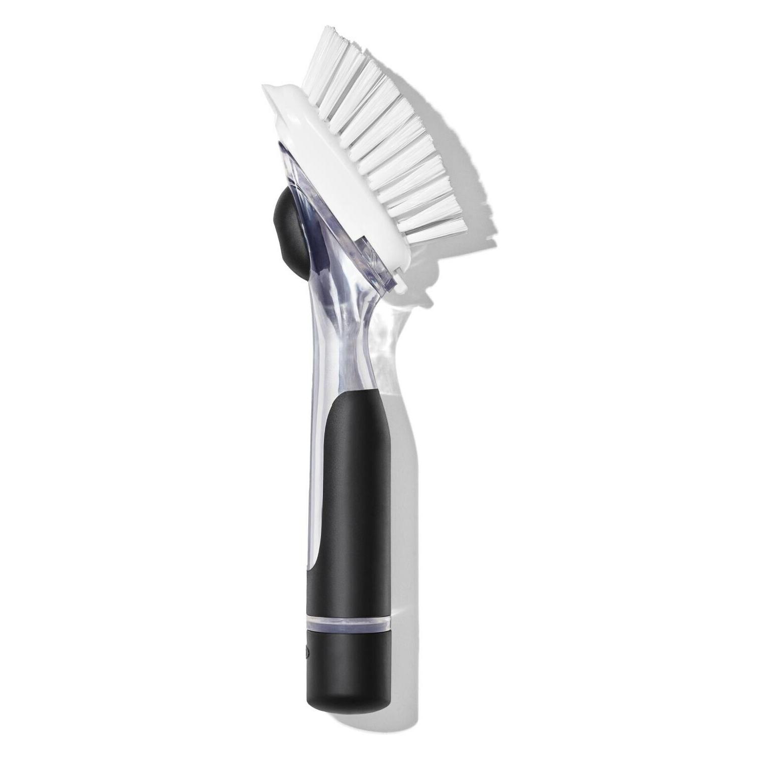 OXO Bürste mit Seifenspender (1 Stk.) (12361700)