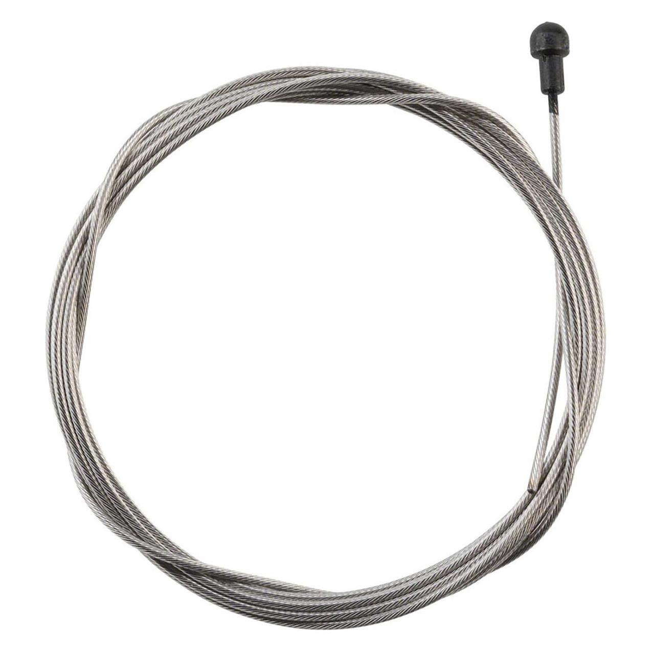 Jagwire Road Elite Ultra Slick (Hinterradbremse, Bremssattel) (203334)