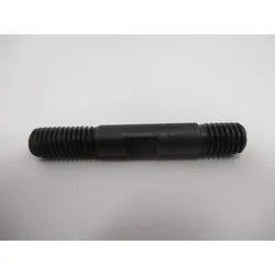 Optimum Gewindebolzen D180/TU2004V | 03420301204