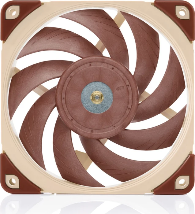 Noctua NF-A12x25-PWM