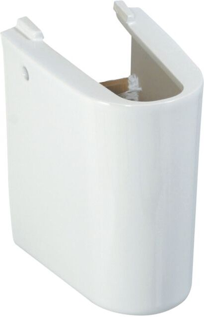 LAUFEN Pro Connect Halbsäule 8199510370001 Manhattan