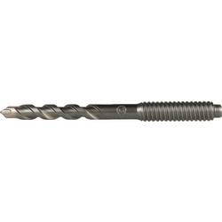Heller 10230 8 Zentrierbohrer 1 St.