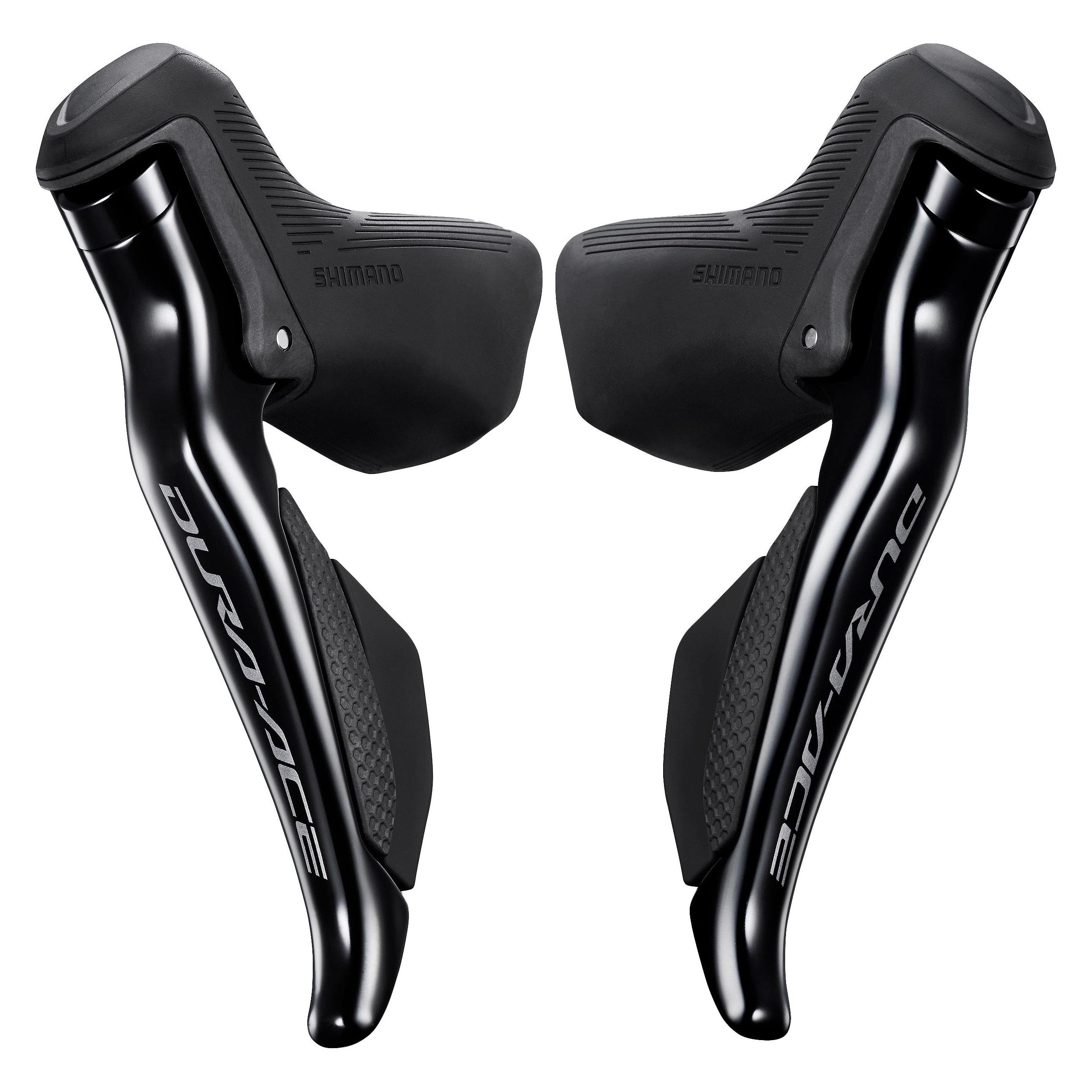 Shimano Dura-Ace Di2 ST-R9250 (ISTR9250PA)