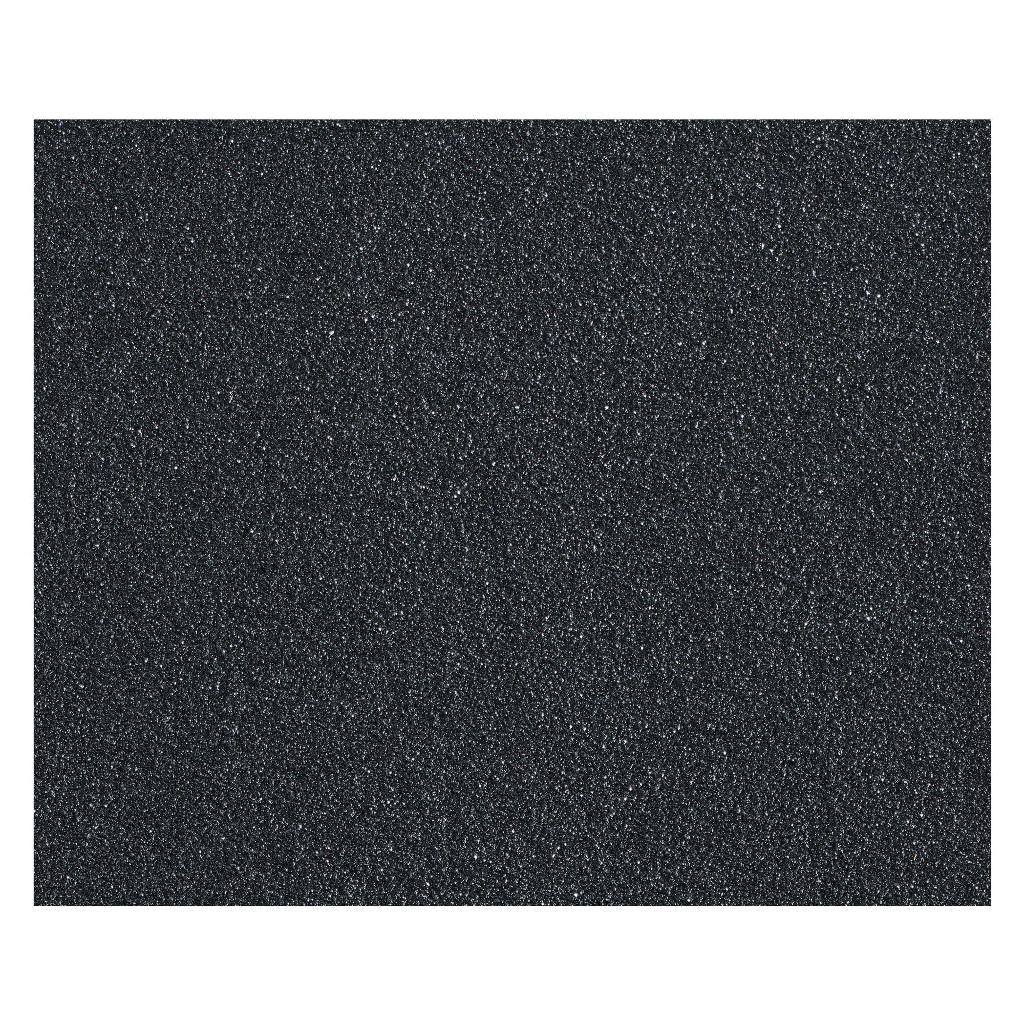 wolfcraft 1 Schleifpapierbog. SiC K320 230x280mm (320) (302245)