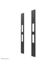 Neomounts VESA Conversion Brackets set 400 to 600/650/700/750/800 Black Schwarz (AWL-250BL18)